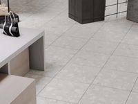 Плинтус Ametis Arti AT02 Multicolor Неполированный арт-67311 — фото 10, Плинтус