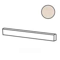 Плинтус Flaviker PI.SA Supreme Memories Battiscopa Rosa Perlino Ant 3D Ret арт-0012646 — фото 1, Плинтус