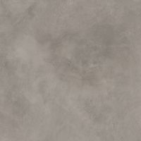 Керамогранит Cersanit Residence Светло-серый рельеф ректификат арт-A17876 — фото 4, Керамогранит