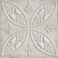 Настенная плитка Aparici Aged White Ornato арт-8430828281107 — фото 8, Настенная плитка