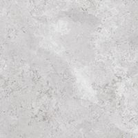 Товар: Керамогранит Concor 60x60 Verona Grey Polished арт-230221 - фото 3 Керамогранит Concor 60x60 Verona Grey Polished арт-230221 — фото 3, Керамогранит