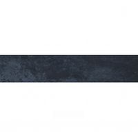 Керамогранит Monopole Ceramica San Remo Sapphire арт-002701 — фото 13, Керамогранит