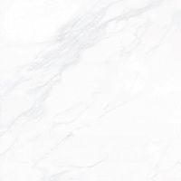 Керамогранит Гранитея Payer Elegant Матовый 60 арт-G281MR — фото 1, Керамогранит