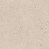 Товар: Керамогранит ProGRES Sabbia Beige матовый коричневый светлый арт-NR0393 - фото 7 Керамогранит ProGRES Sabbia Beige матовый коричневый светлый арт-NR0393 — фото 7, Керамогранит