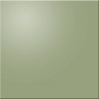 Настенная плитка Tubadzin Pastele Oliwkowy арт-5900199276185 — фото 1, Настенная плитка