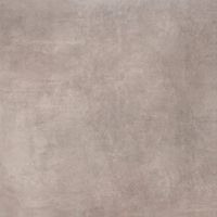 Товар: Керамогранит Cerrad Lukka Dust Rect арт-5902510802257 - фото 1 Керамогранит Cerrad Lukka Dust Rect арт-5902510802257 — фото 1, Керамогранит