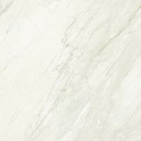 Товар: Керамогранит Porcelanosa Glem White Nat арт-100331042 - фото 1 Керамогранит Porcelanosa Glem White Nat арт-100331042 — фото 1, Керамогранит