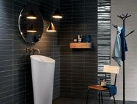 Керамогранит Fap Ceramiche Boston Gesso арт-fK7Z — фото 9, Керамогранит