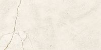 Товар: Керамогранит Absolut Gres Andrea Creama Gloss арт-AB 1197G - фото 5 Керамогранит Absolut Gres Andrea Creama Gloss арт-AB 1197G — фото 5, Керамогранит