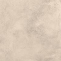 Керамогранит Cersanit Residence Светло-бежевый рельеф ректификат арт-A17874 — фото 9, Керамогранит