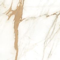 Товар: Керамогранит Cersanit Mirage Белый арт-A16000 - фото 5 Керамогранит Cersanit Mirage Белый арт-A16000 — фото 5, Керамогранит