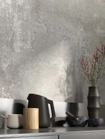 Керамогранит ABK Ghost Grey Nat Ret арт-0008647 — фото 6, Керамогранит