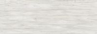 Товар: Керамогранит Wood Bleached Oak арт-WL.LV.CR.NT - фото 3 Керамогранит Wood Bleached Oak арт-WL.LV.CR.NT — фото 3, Керамогранит