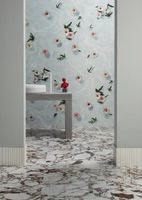 Декор 41zero42 Paper Lux Louis арт-4100714 — фото 2, Декор