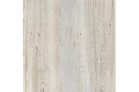 Товар: Керамогранит Грани Таганая Gresse Gila Матовый травертин пепельный 60 арт-GRS03-16 - фото 14 Керамогранит Грани Таганая Gresse Gila Матовый травертин пепельный 60 арт-GRS03-16 — фото 14, Керамогранит