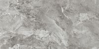 Керамогранит Alma ceramica Rock Line Матовый арт-GFU60120RKL27R — фото 5, Керамогранит