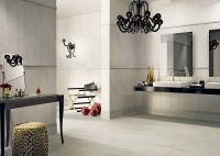 Товар: Плинтус Roberto Cavalli Home Signoria Nat rett battiscopa арт-0557875 - фото 7 Плинтус Roberto Cavalli Home Signoria Nat rett battiscopa арт-0557875 — фото 7, Плинтус