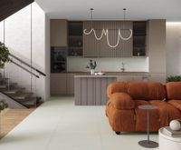 Товар: Керамогранит Laparet Noa Графитовый Матовый арт-K952674R0001LPER - фото 13 Керамогранит Laparet Noa Графитовый Матовый арт-K952674R0001LPER — фото 13, Керамогранит