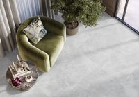 Керамогранит Alma ceramica Aparel Лаппатированный арт-GFU6060APL07L — фото 1, Керамогранит