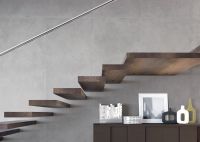 Товар: Керамогранит Lea Ceramiche Slimtech Re-Evolution Colors SRW010 3plus арт-LSARE65 - фото 3 Керамогранит Lea Ceramiche Slimtech Re-Evolution Colors SRW010 3plus арт-LSARE65 — фото 3, Керамогранит