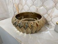 Декор Dune Selene Mariana арт-187991 — фото 15, Декор