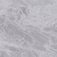 Керамогранит Fmg Select Blue De Savoie Naturale 8mm арт-P668391 — фото 1, Керамогранит