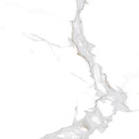 Товар: Керамогранит Creanza Statuario Seville Bianco Carving арт-CR6002-A - фото 10 Керамогранит Creanza Statuario Seville Bianco Carving арт-CR6002-A — фото 10, Керамогранит