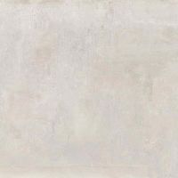 Товар: Керамогранит Antica Ceramica Rubiera Cult White Ret арт-003393/86 - фото 1 Керамогранит Antica Ceramica Rubiera Cult White Ret арт-003393/86 — фото 1, Керамогранит