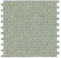 Товар: Мозаика Fap Ceramiche Brooklyn Brick Leaf Mos. арт-fNLY - фото 1 Мозаика Fap Ceramiche Brooklyn Brick Leaf Mos. арт-fNLY — фото 1, Мозаика