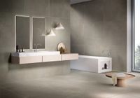 Товар: Керамогранит Casalgrande Padana Kontinua Marmoker Statuario Grigio Naturale арт-2460017 - фото 6 Керамогранит Casalgrande Padana Kontinua Marmoker Statuario Grigio Naturale арт-2460017 — фото 6, Керамогранит