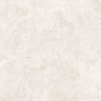 Керамогранит Arcadia Ceramica Arawak White Matt Rustic Punch арт-RT6009-B — фото 11, Керамогранит