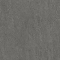 Керамогранит Grespania Basaltina Antracita 5,6mm арт-80BN63E — фото 7, Керамогранит