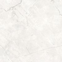 Товар: Керамогранит Laparet Connect Светло-бежевый полированный арт-SG607622R - фото 4 Керамогранит Laparet Connect Светло-бежевый полированный арт-SG607622R — фото 4, Керамогранит