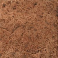 Керамогранит Serenissima Cir Cotto Del Campiano Rosso Siena арт-1080483 — фото 7, Керамогранит