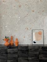 Настенная плитка Marca Corona Multiforme Inciso Gesso арт-I869 — фото 11, Настенная плитка