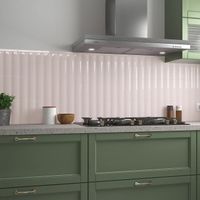 Equipe Vibe Corbel Taupe Matt арт-28872 — фото 11, Спец. Элемент