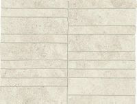 Декор Atlas Concorde Italy Boost Icor Bone Furnace 9mm Ret арт-AZ82 — фото 1, Декор