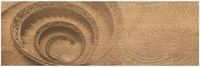 Декор Grasaro Italian Wood Honey арт-G-251/SR/d01/200x600x9 — фото 3, Декор
