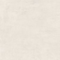 Керамогранит Laparet Malta Perla PRO матовый R10 STR арт-LP6060G0271R — фото 5, Керамогранит