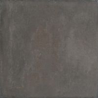 Керамогранит Cerdomus Crete Piombo Safe арт-88395 — фото 7, Керамогранит