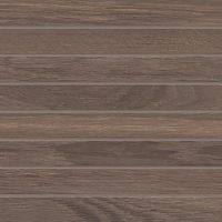 Декор Piemme Valentino Fleur De Bois Brun Tarsia Nat Ret 10,5mm арт-2055 — фото 1, Декор