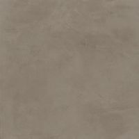 Керамогранит Atlas Concorde Italy Prism Suede 20mm арт-A5OM — фото 1, Керамогранит