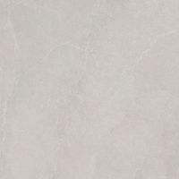 Керамогранит Ava (La Fabbrica) Noble Stone Grey Nat Rett арт-199092 — фото 2, Керамогранит