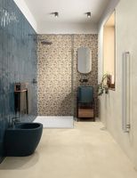 Декор Marca Corona Multiforme Agata арт-I850 — фото 4, Декор