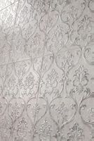 Декор Peronda Darkly MYSTERIOUS-B арт-17577 — фото 7, Декор