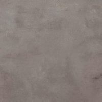 Керамогранит Atlas Concorde Italy Boost Grey 20 mm арт-AMG5 — фото 1, Керамогранит