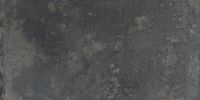 Товар: Керамогранит Edimax Astor Home Darkpeat арт-R2R4 - фото 2 Керамогранит Edimax Astor Home Darkpeat арт-R2R4 — фото 2, Керамогранит