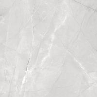 Керамогранит Laparet Timeless Grigio серый матовый карвинг арт-LP6060G0031R — фото 8, Керамогранит