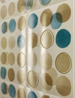 Мозаика Marazzi Color Up Mosaico Grigio арт-MJZ9 — фото 10, Мозаика