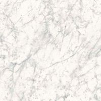 Керамогранит Casalgrande Padana Marmoker Bardiglio Bianco Lucido 10mm арт-2950523 — фото 1, Керамогранит